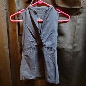 RARE Lululemon Athletica Top Size 2